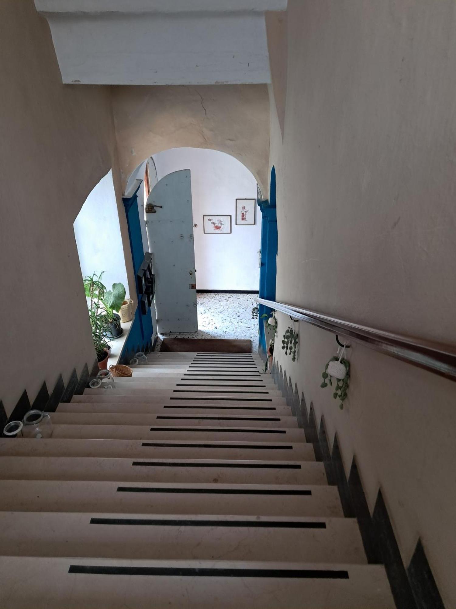 B&B Chiara San Sebastiano Curone Exterior foto