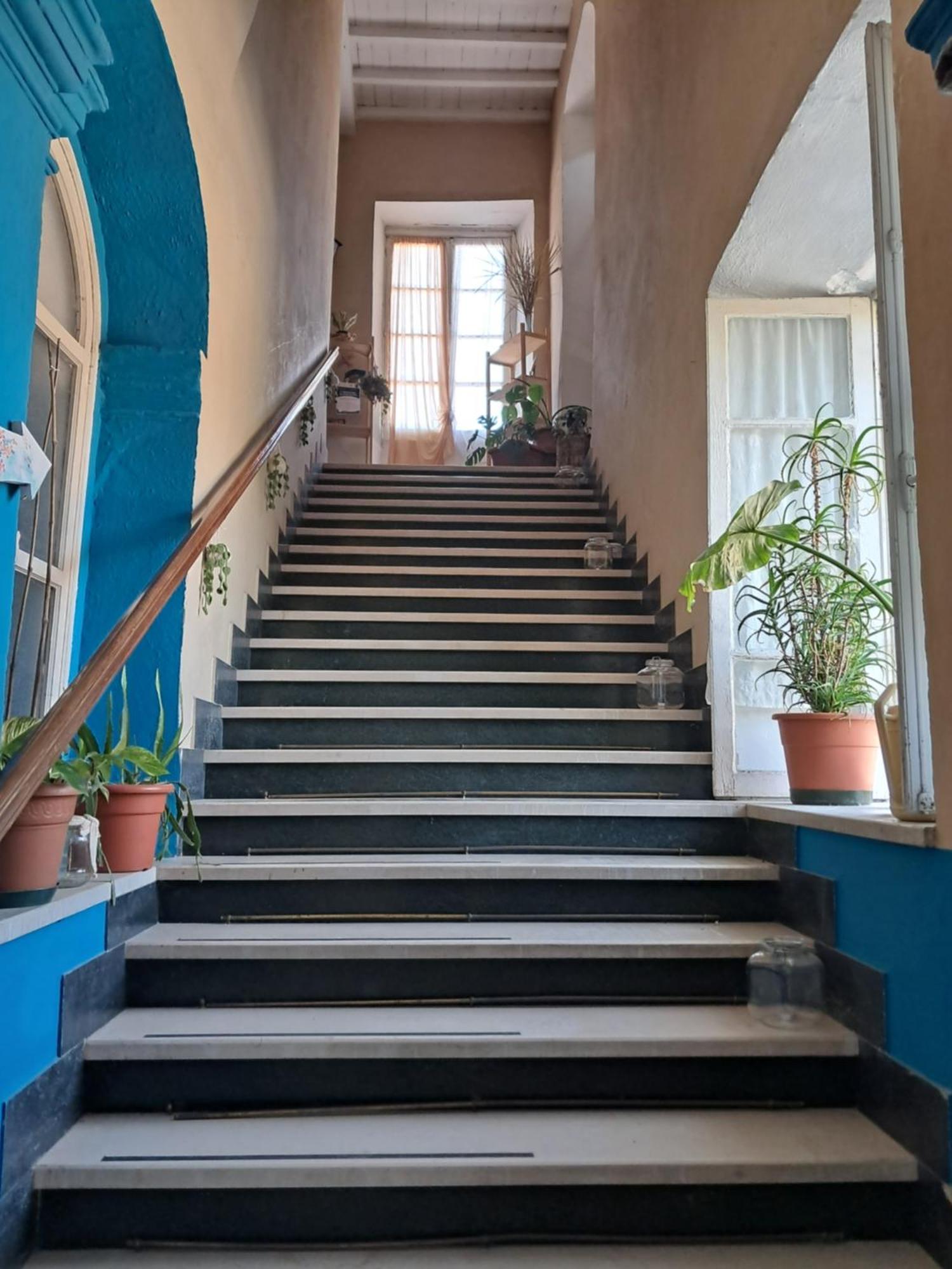B&B Chiara San Sebastiano Curone Exterior foto